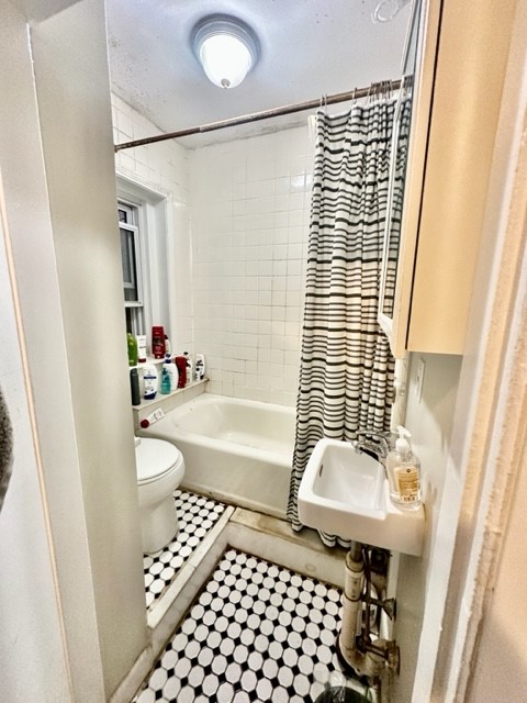 14 Unity St, North End