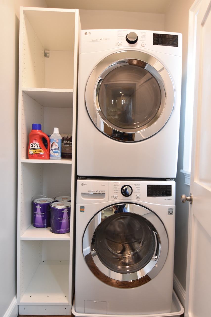 29 Taft St, Dorchester