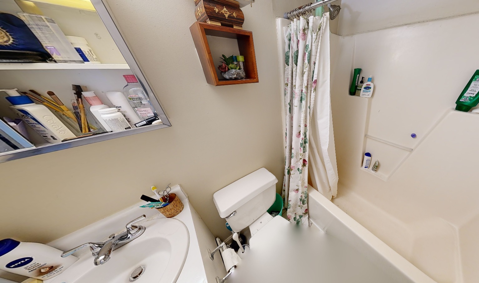 16 Elmer St, Riverside