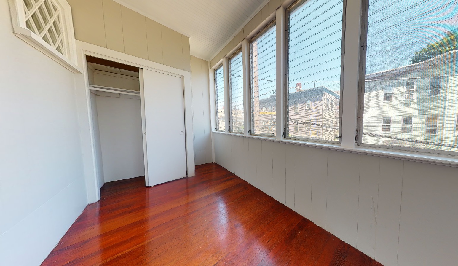 20 Marie Ave, Mid-Cambridge
