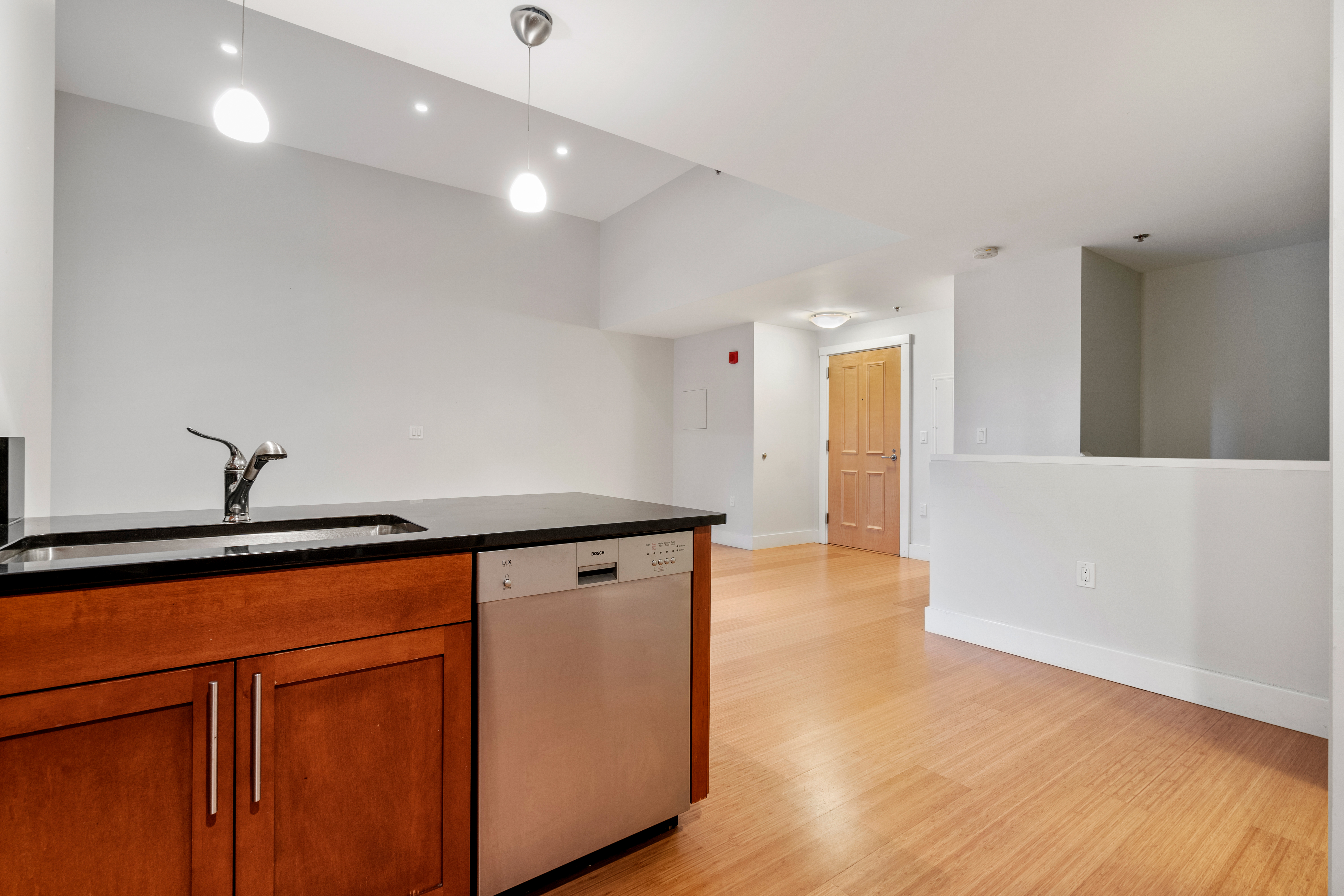 21 Father Francis Gilday St, South End