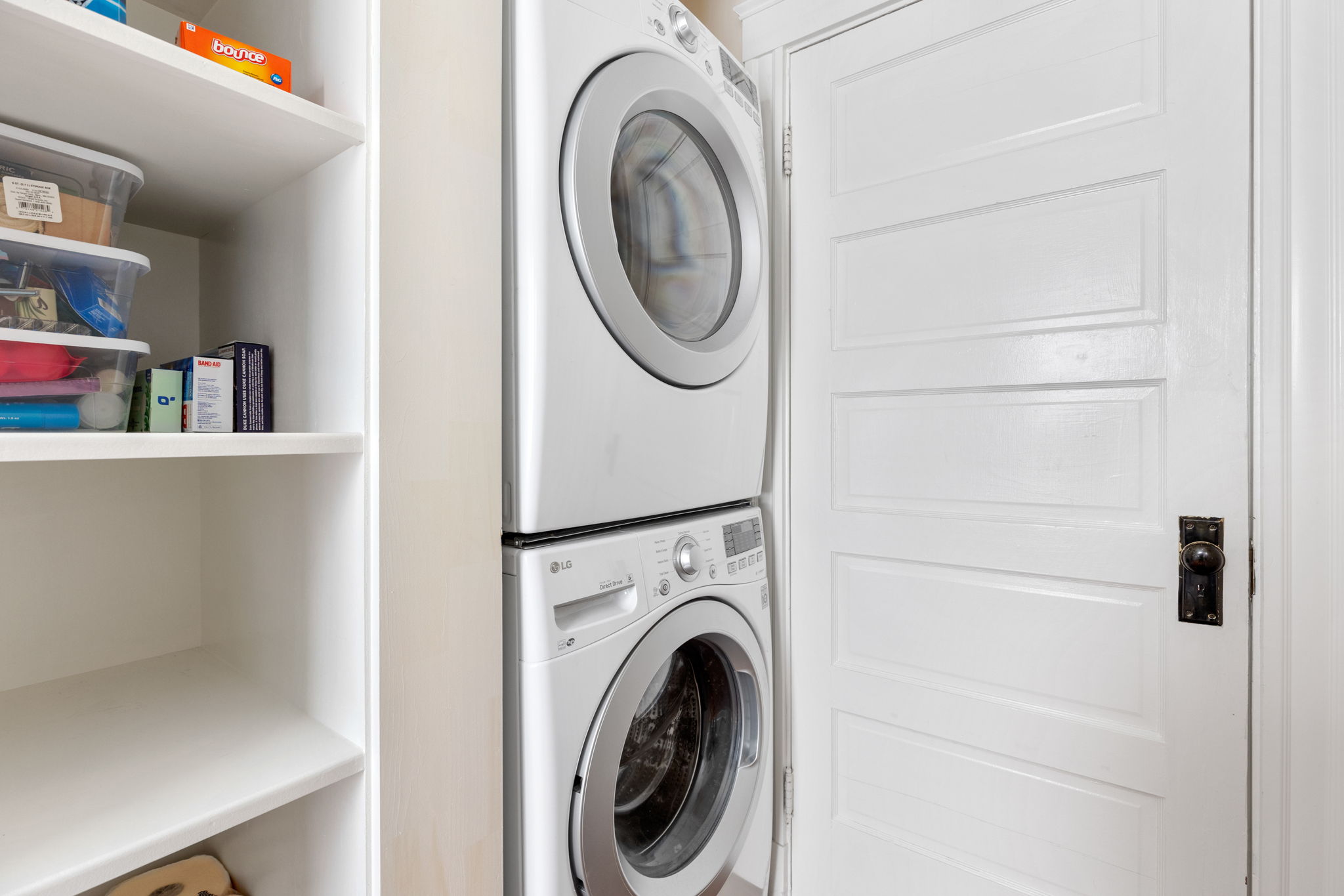 77 Montebello Rd, Jamaica Plain