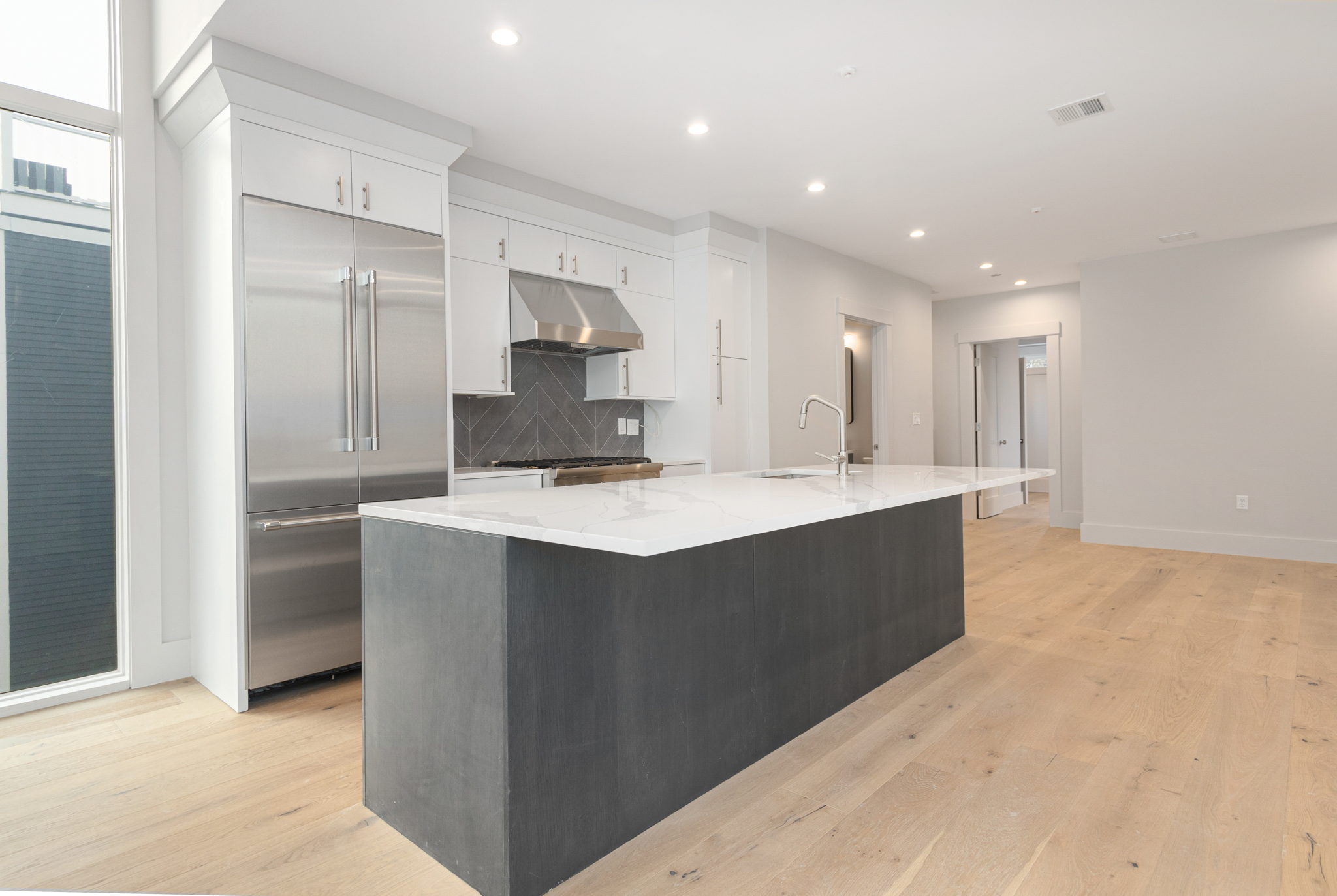 409 7th St, South Boston