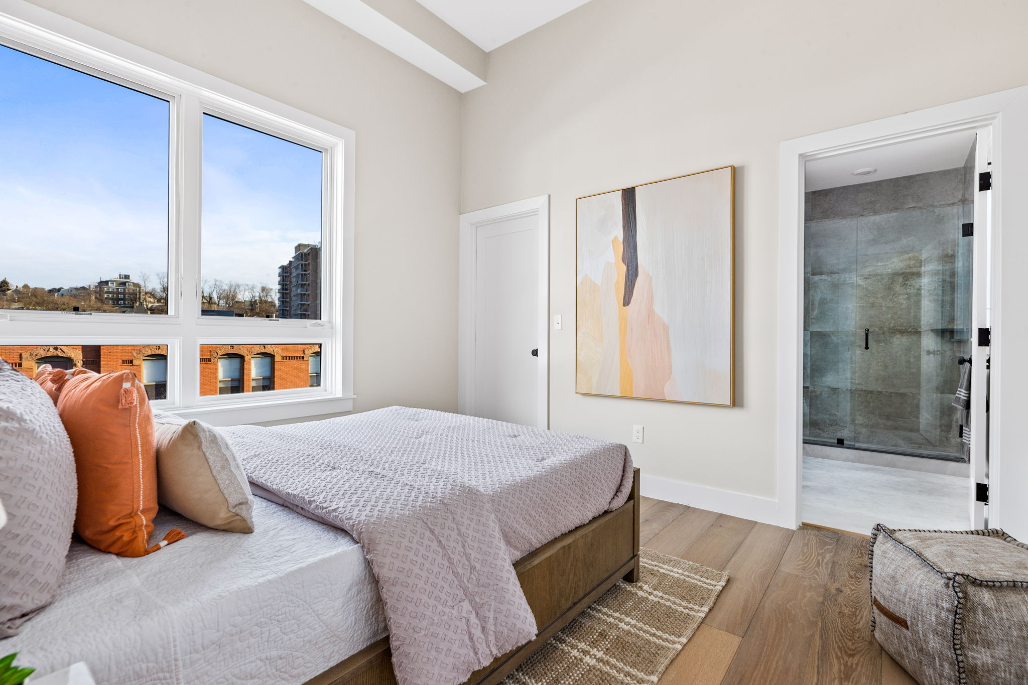 300 Somerville Ave, Union Square