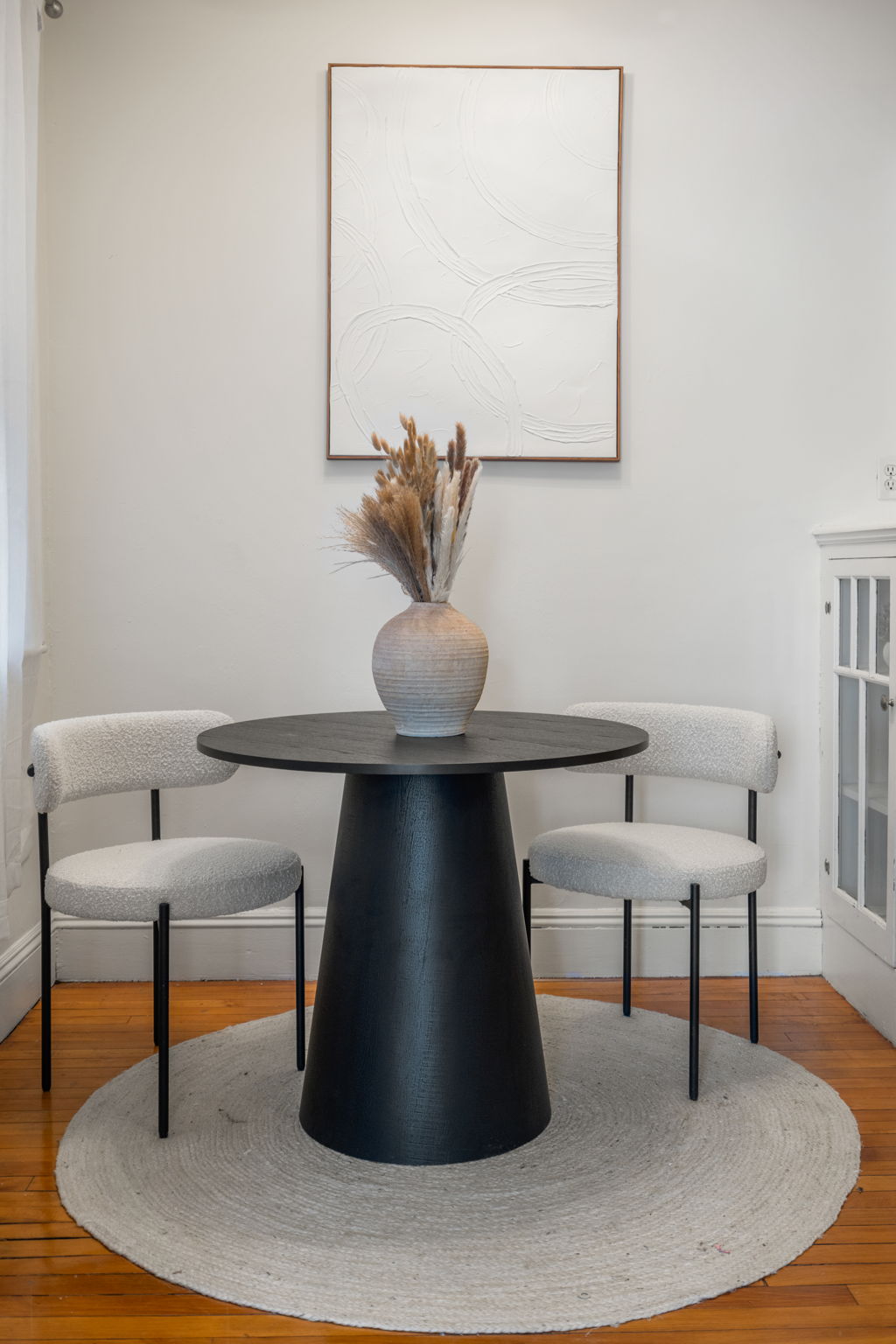 249 Chestnut Hill Ave, Brighton