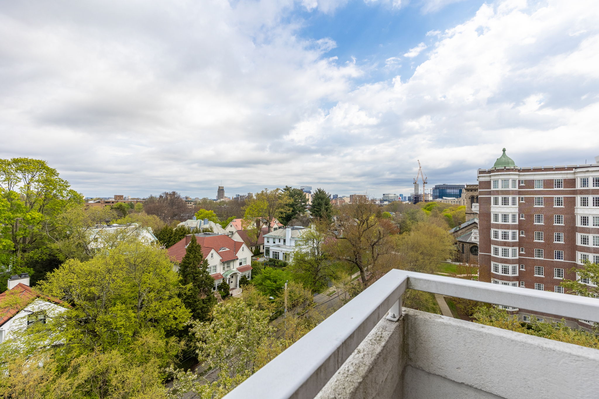 20 Chapel St, Longwood