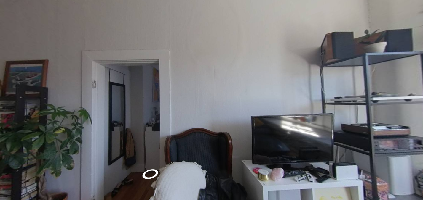 110 Willow St, Cambridgeport