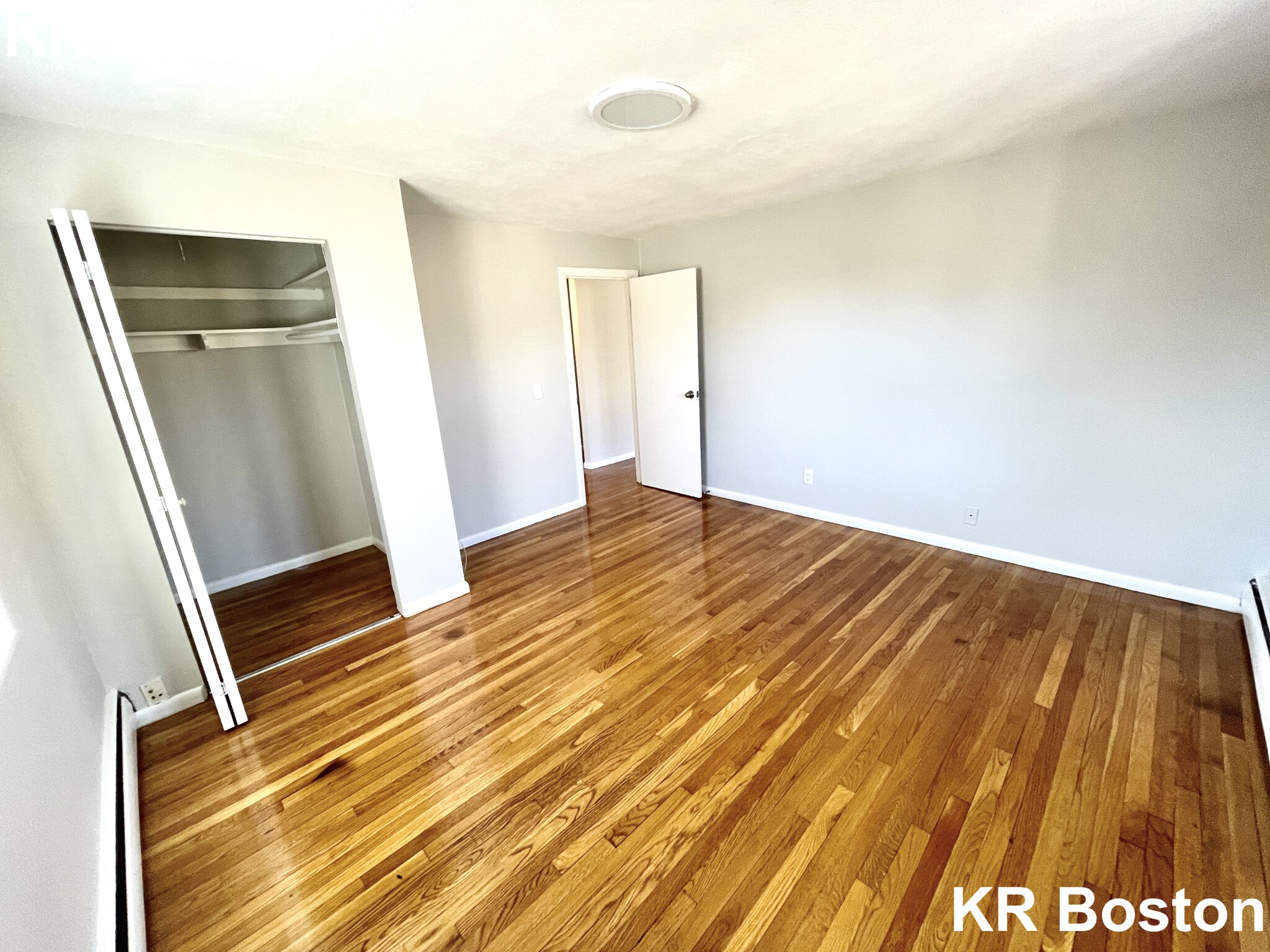 110 Babcock St, Coolidge Corner