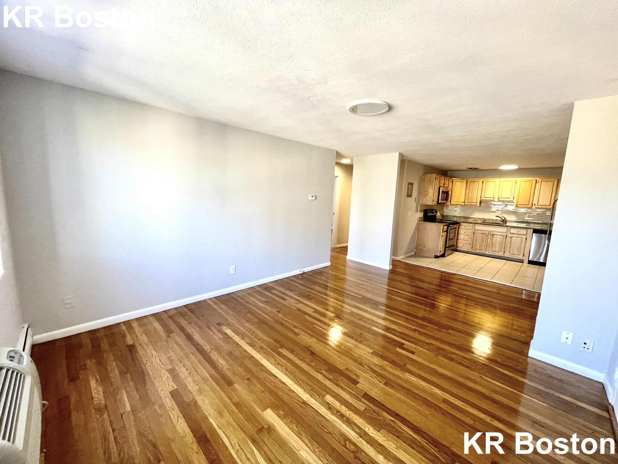 110 Babcock St, Coolidge Corner