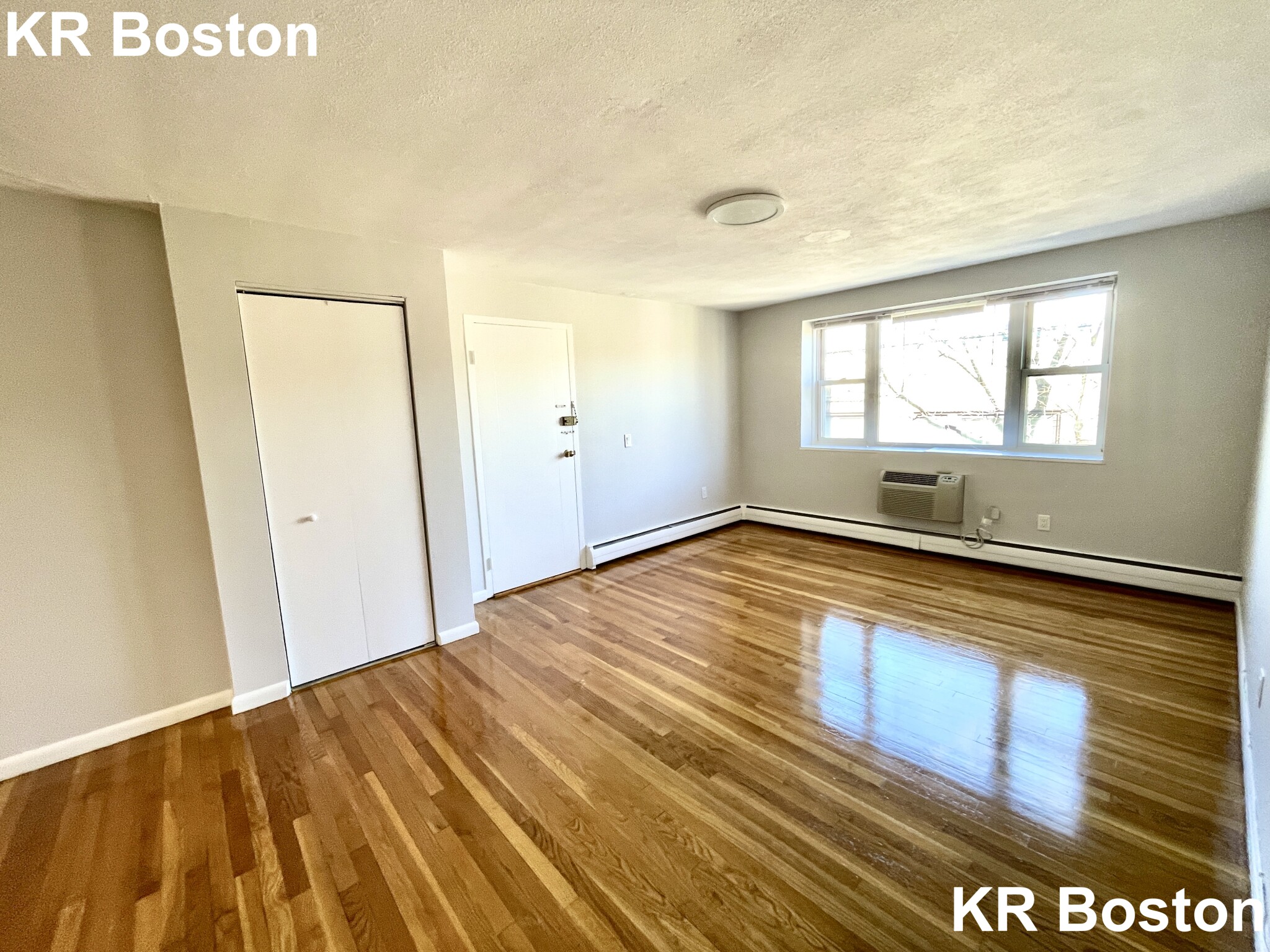 110 Babcock St, Coolidge Corner