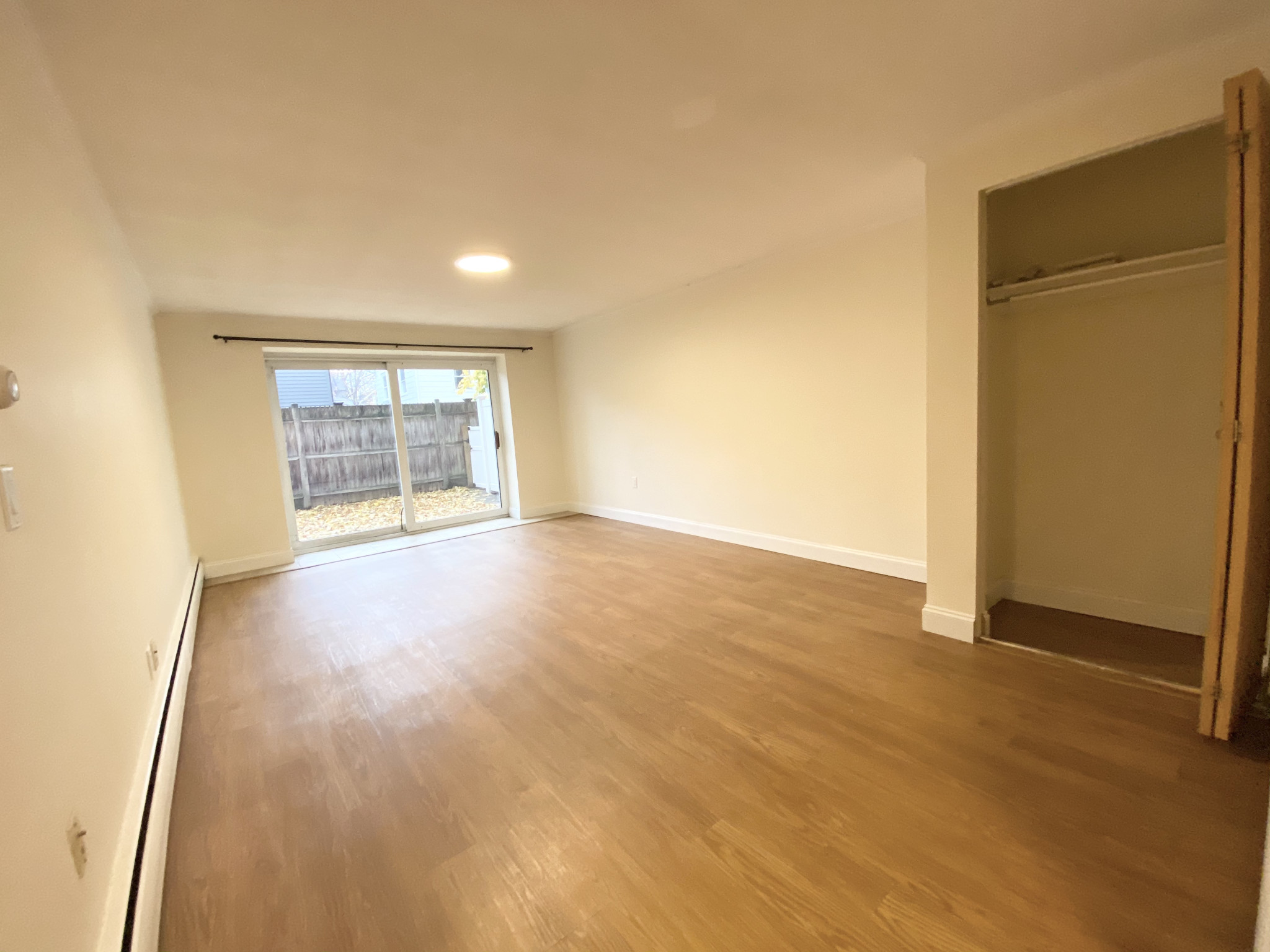 110 Babcock St, Coolidge Corner