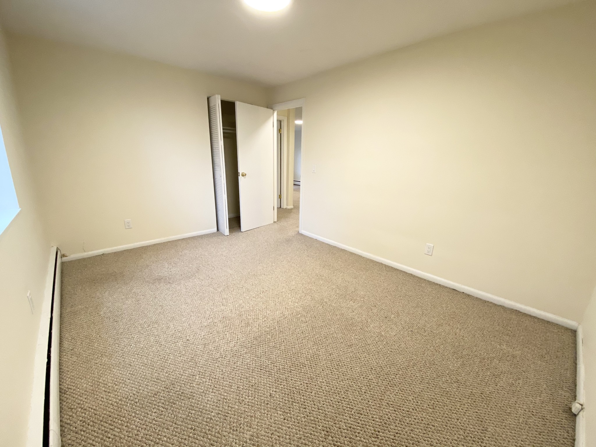 110 Babcock St, Coolidge Corner