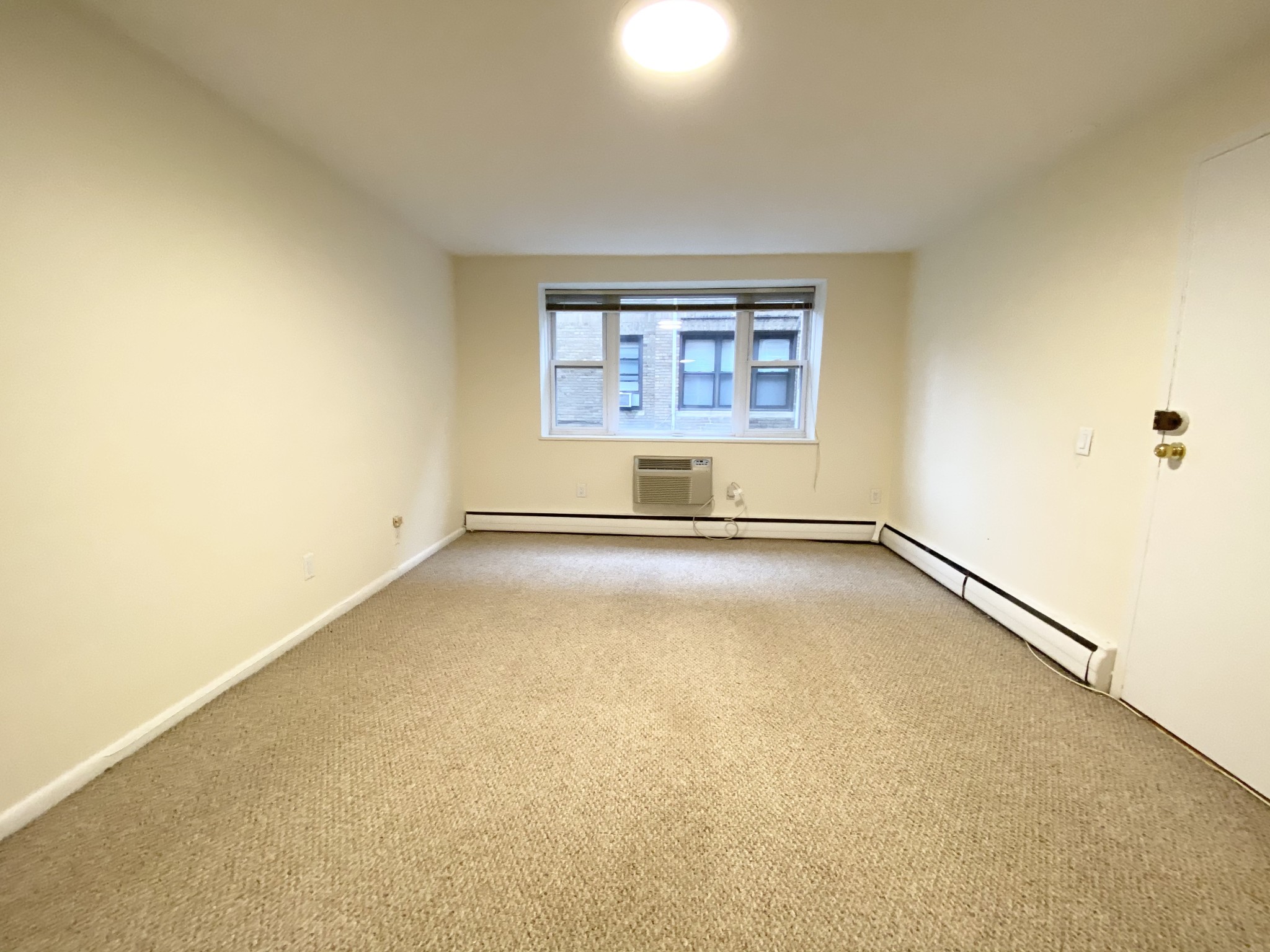 110 Babcock St, Coolidge Corner