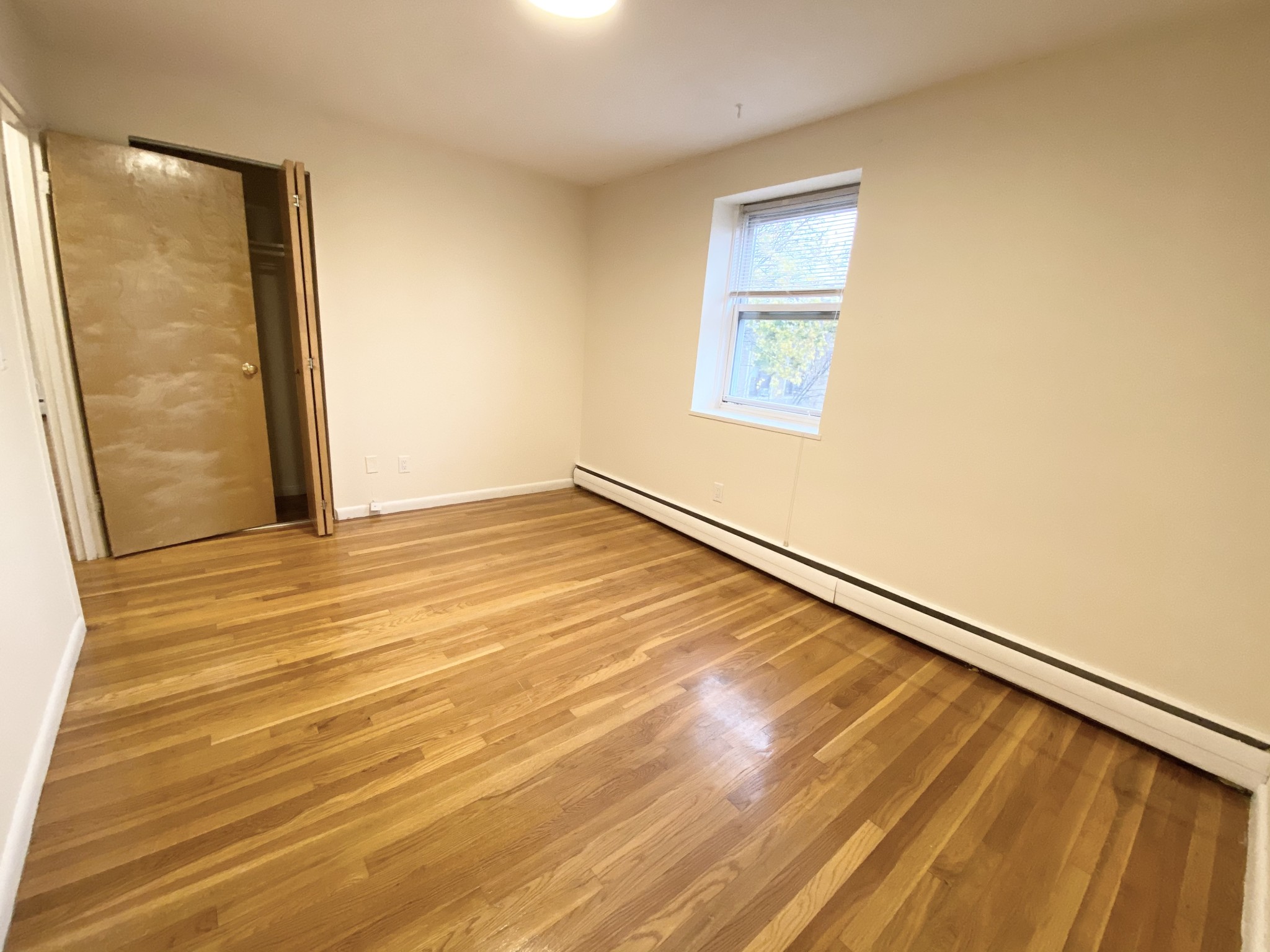 110 Babcock St, Coolidge Corner