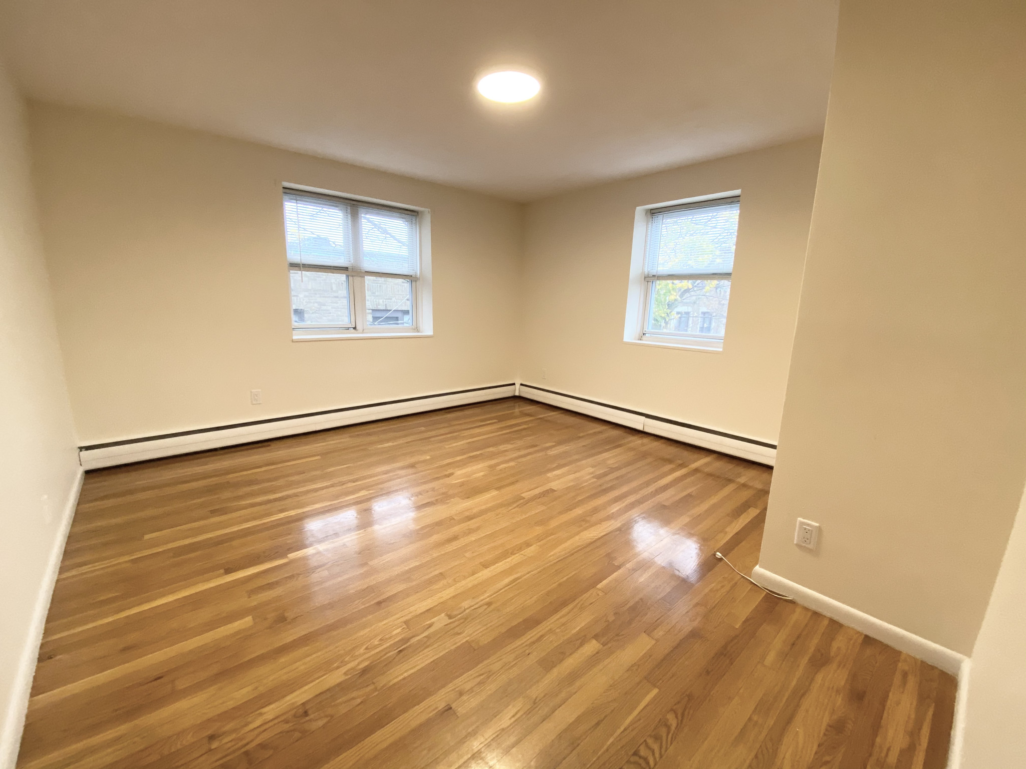 110 Babcock St, Coolidge Corner