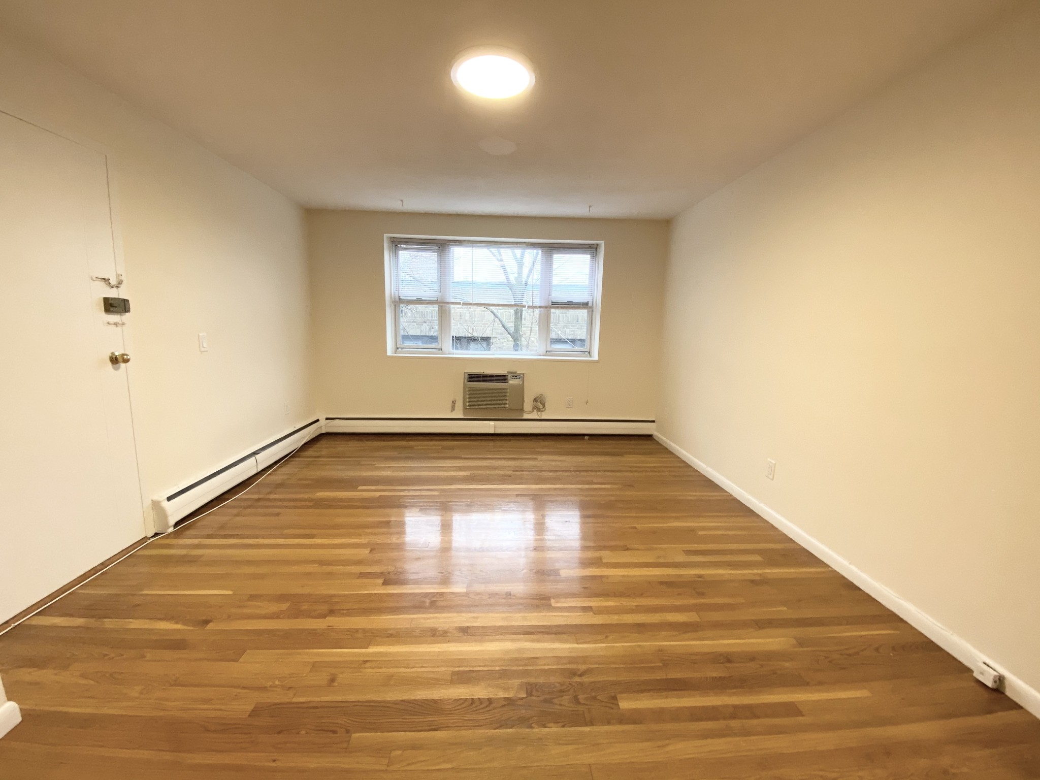 110 Babcock St, Coolidge Corner