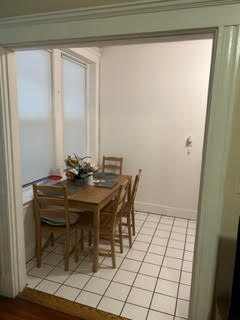 110 Brainerd Rd, Allston