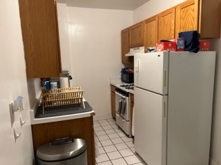 110 Brainerd Rd,, Allston