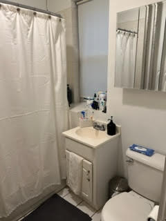 110 Brainerd Rd,, Allston