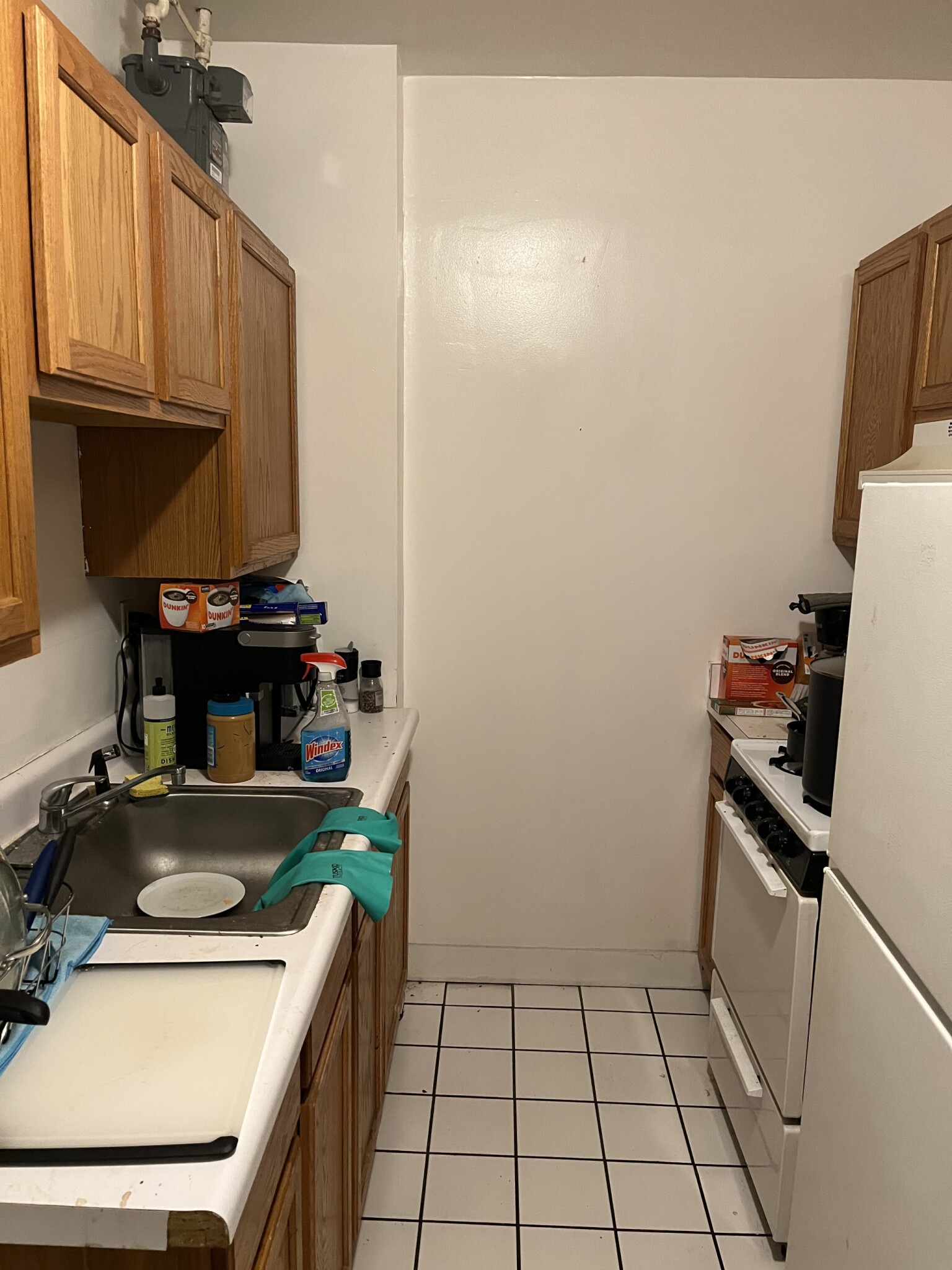 110 Brainerd Rd, Allston