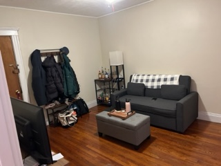 110 Brainerd Rd, Allston