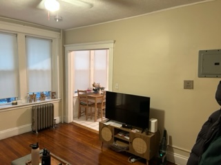 110 Brainerd Rd, Allston