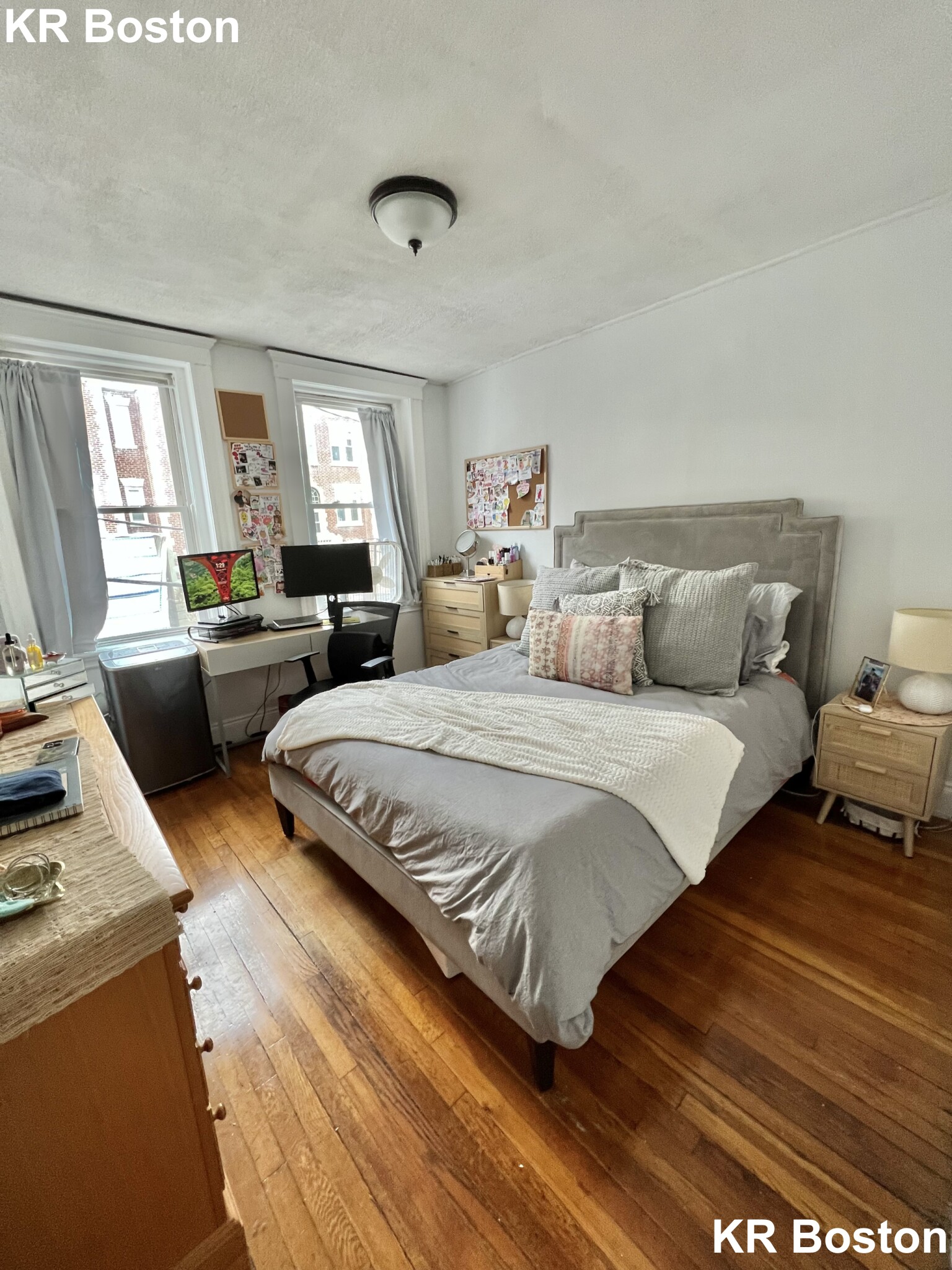 110 Brainerd Rds, Allston