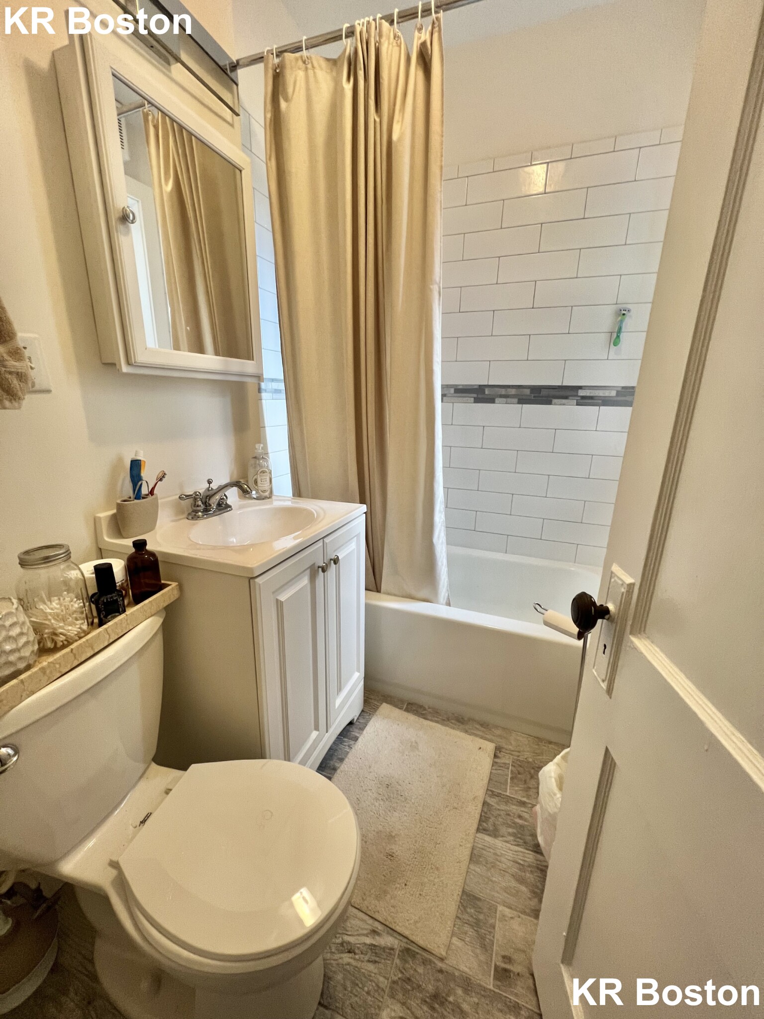 110 Brainerd Rd,, Allston