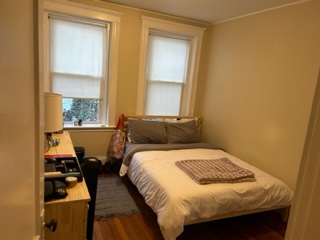 110 Brainerd Rd, Allston