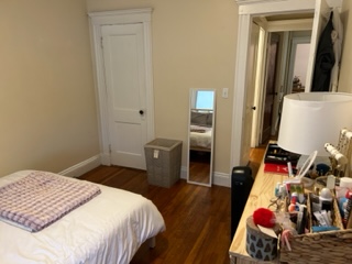 110 Brainerd Rd, Allston