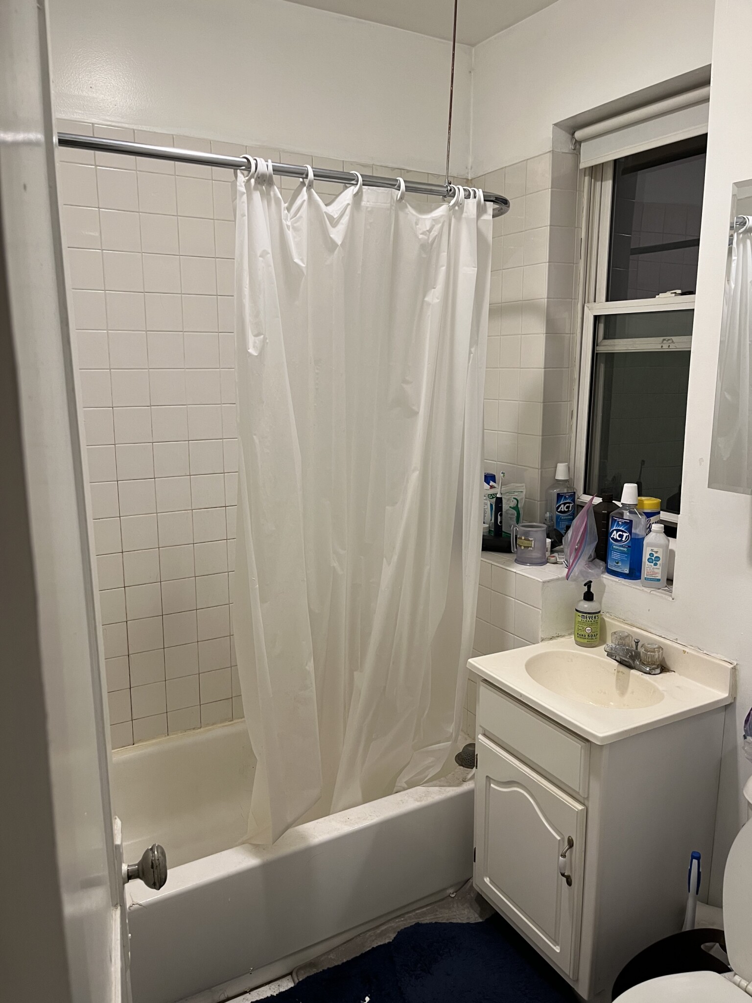 110 Brainerd Rd,, Allston