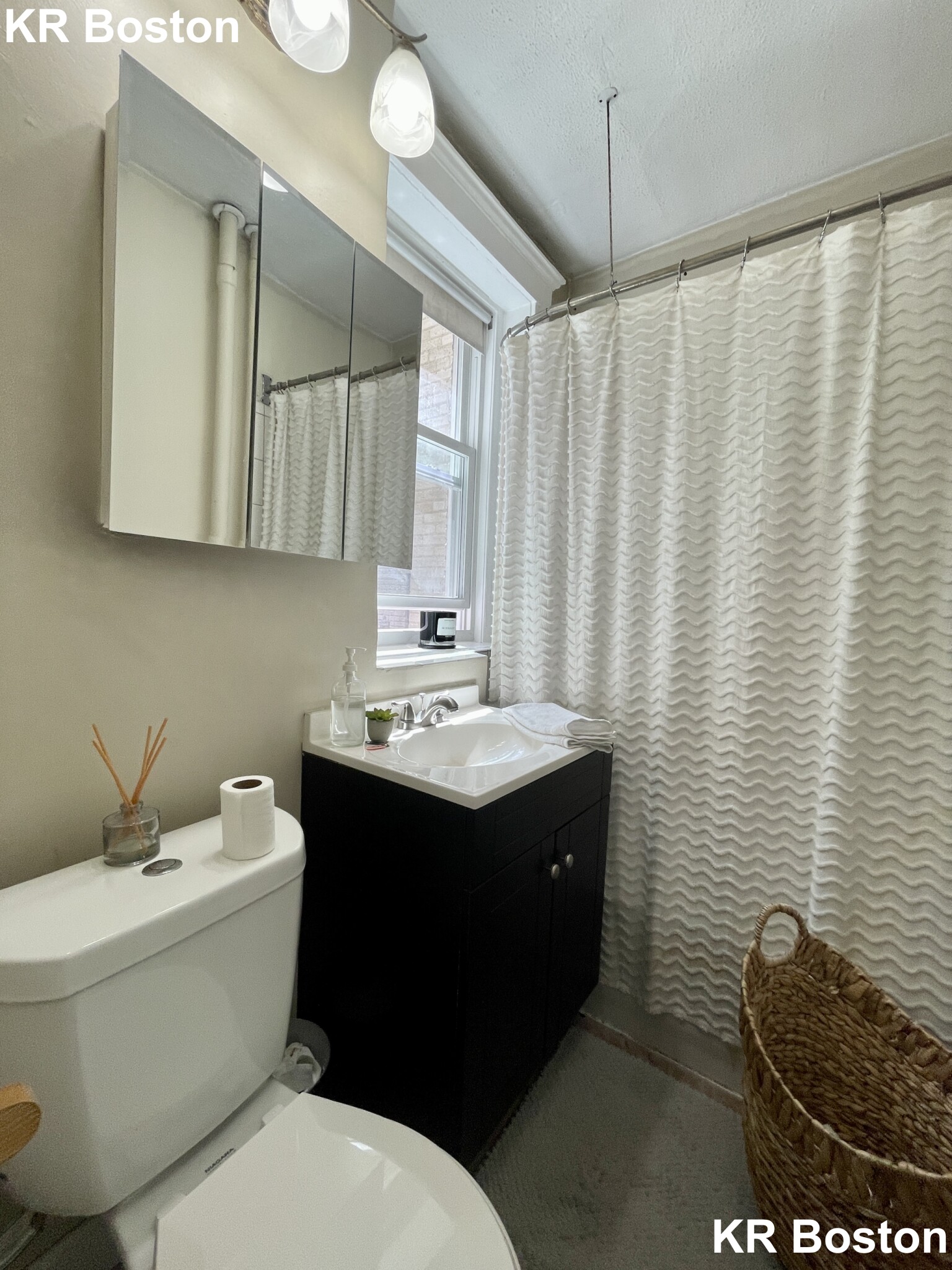 110 Brainerd Rd,, Allston