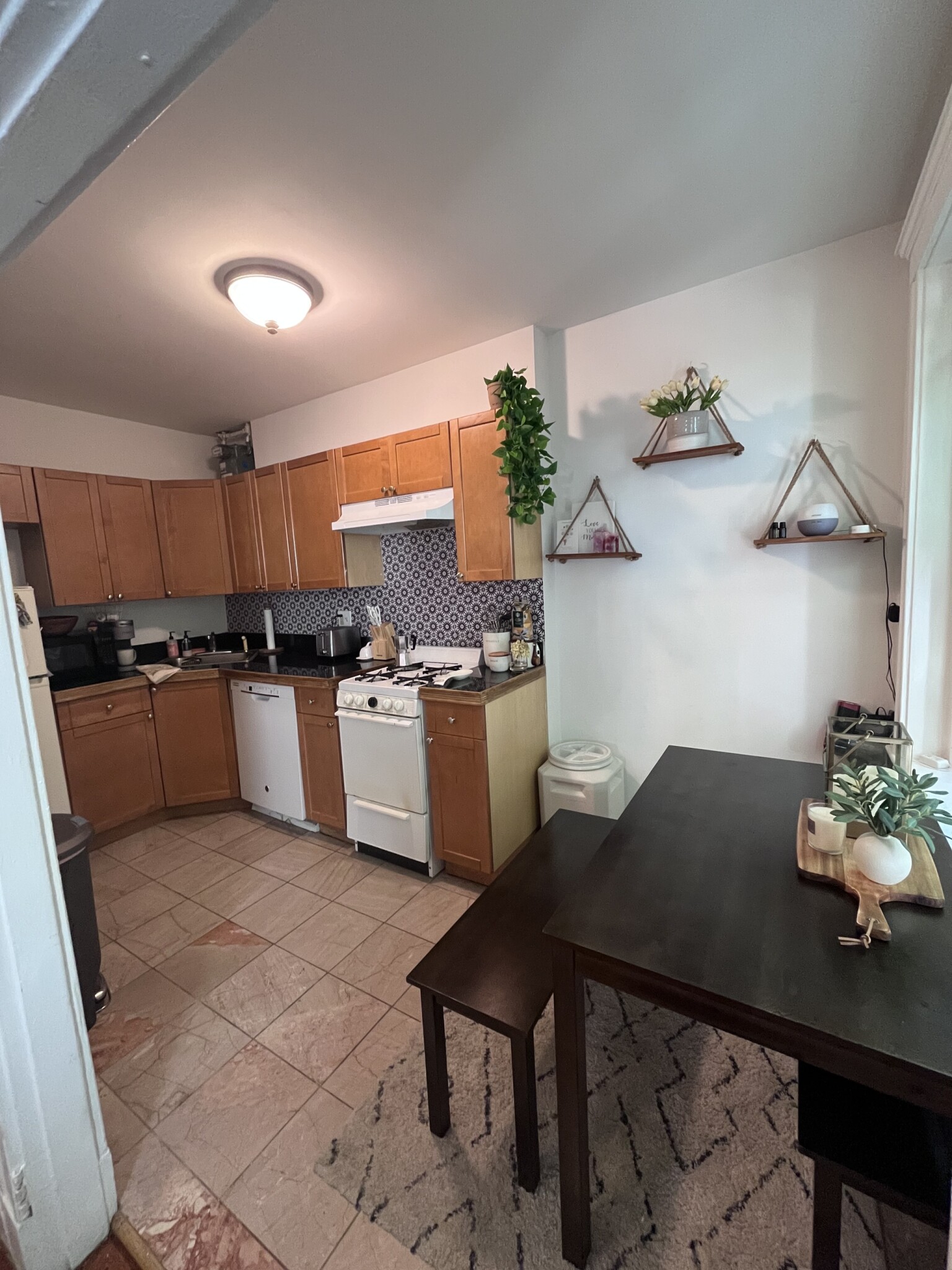 110 Brainerd Rd, Allston