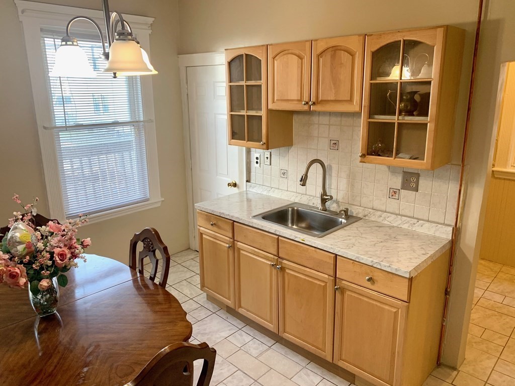 110 Brunswick St, Dorchester