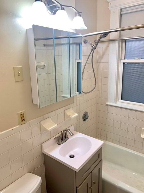 110 Brunswick St, Dorchester