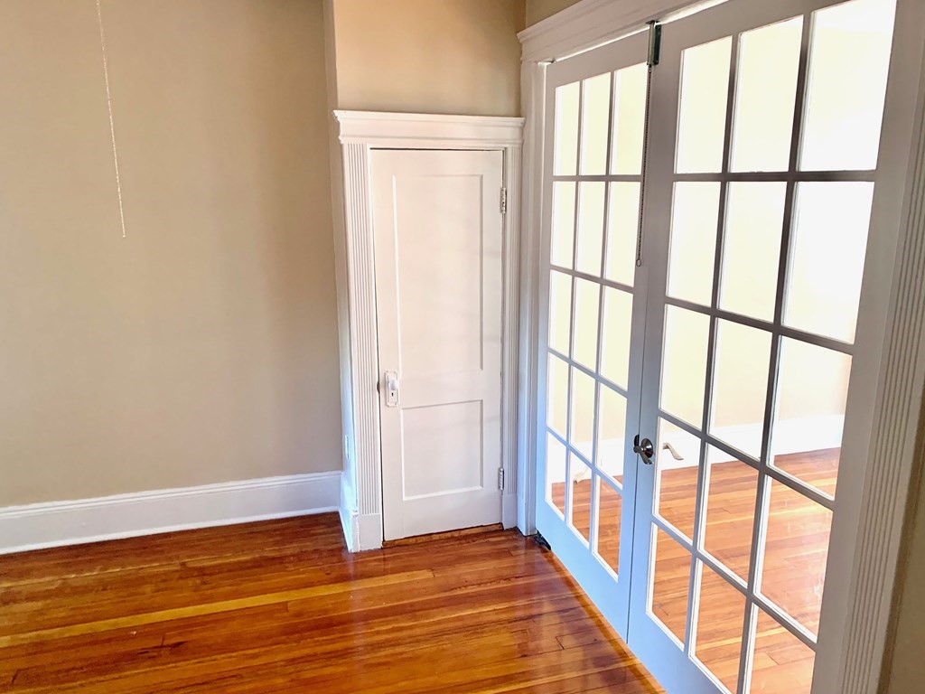 110 Brunswick St, Dorchester