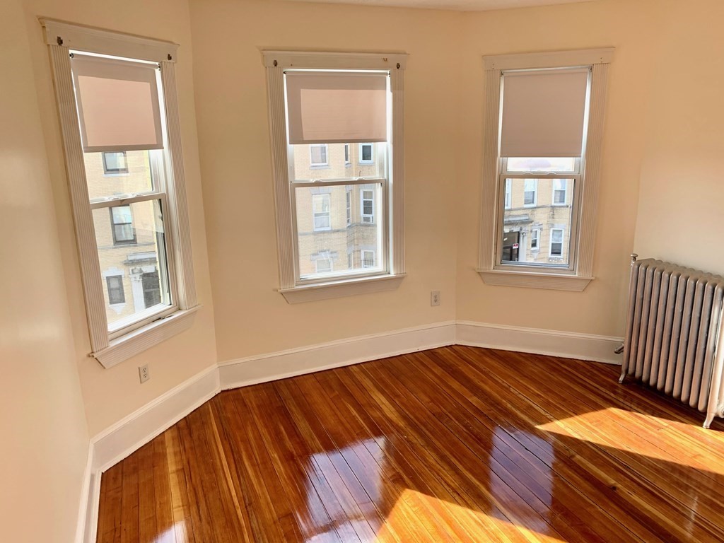 110 Brunswick St, Dorchester