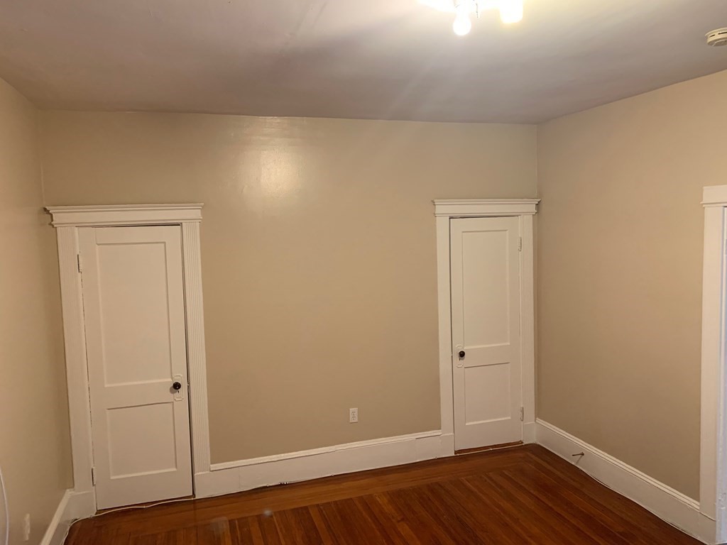 110 Brunswick St, Dorchester