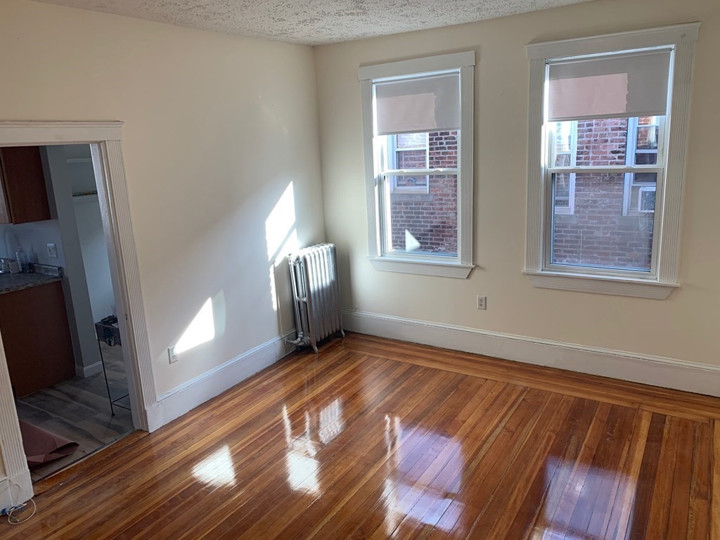 110 Brunswick St, Dorchester