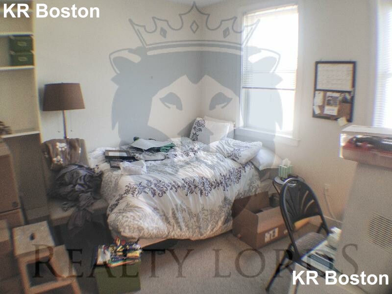 110 2nd St, East Cambridge