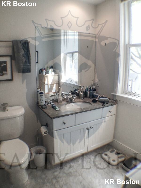 110 2nd St, East Cambridge