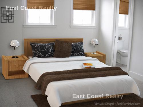 110 Second St, East Cambridge