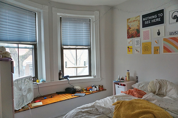 110 Willow St, Wellington-Harrington