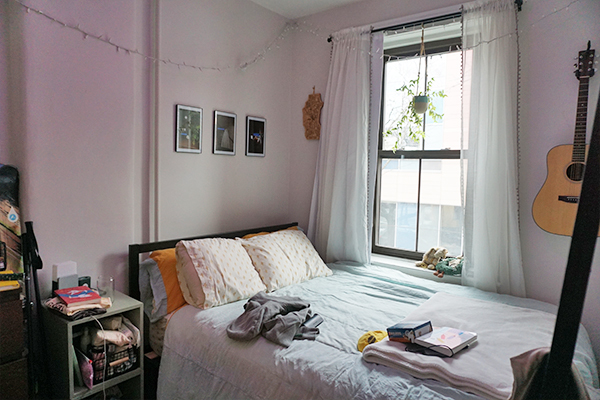 110 Willow St, Wellington-Harrington