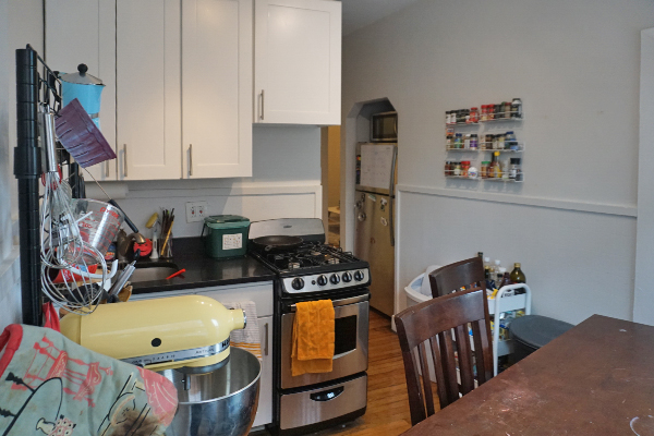 110 Willow St, Wellington-Harrington