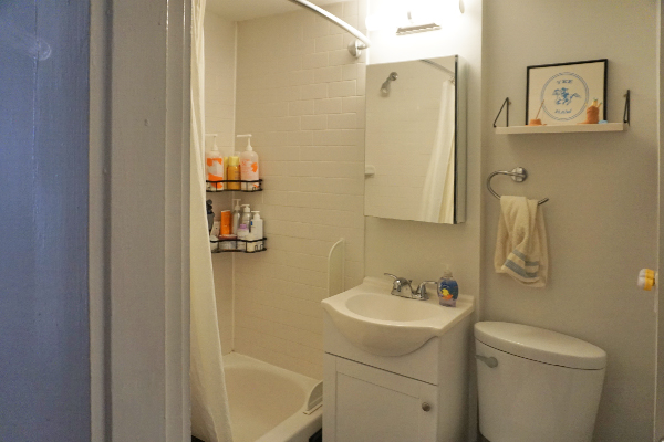 110 Willow St, Wellington-Harrington