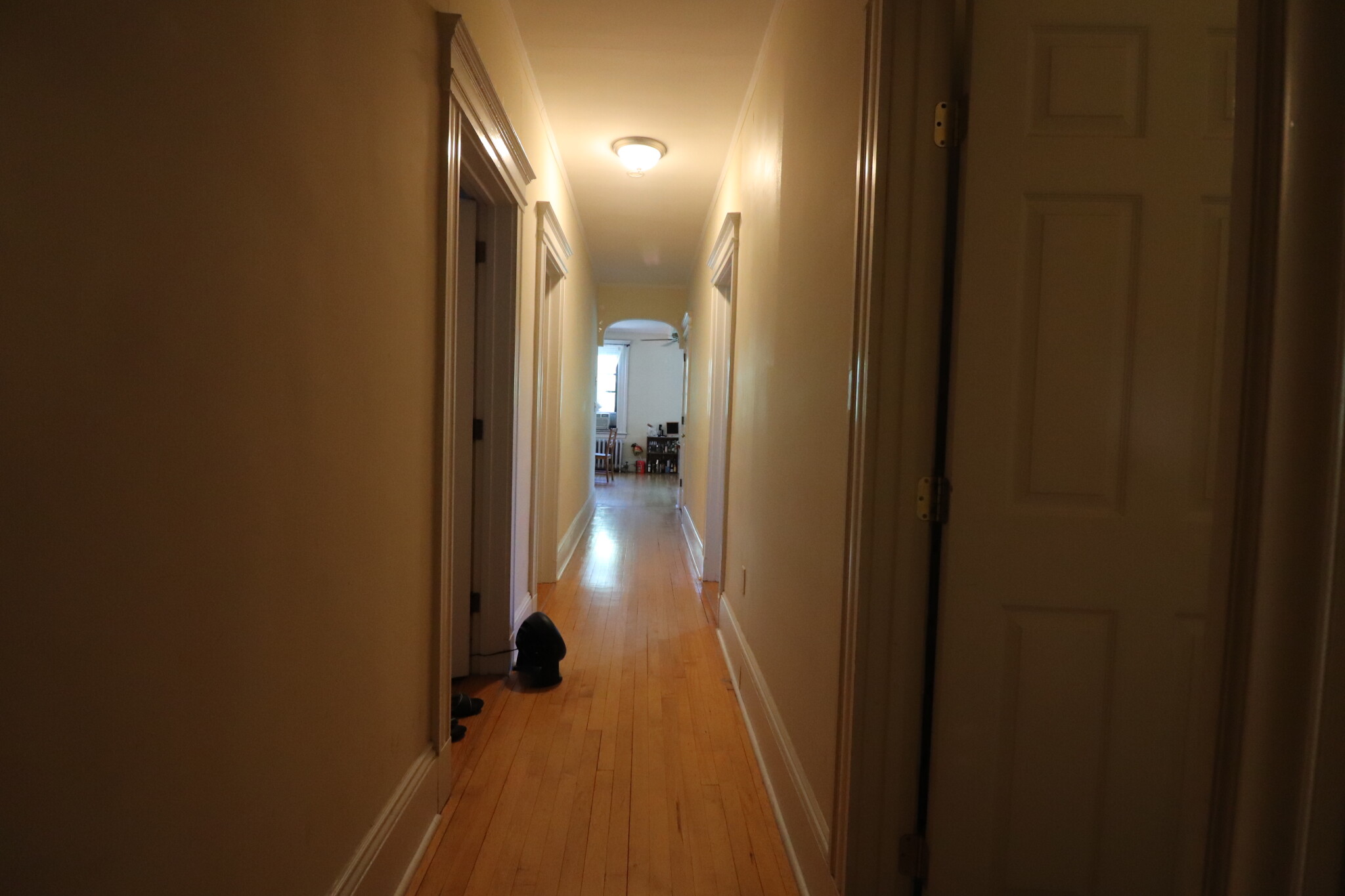 1100 Beacon St, Longwood