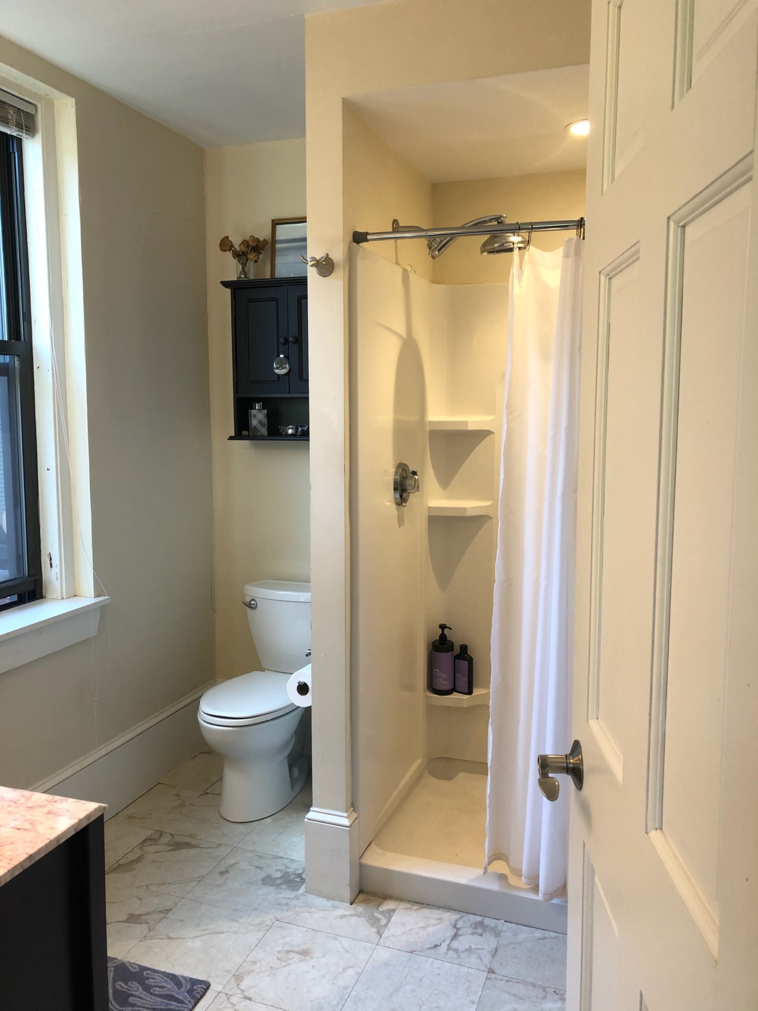 1100 Beacon St, Coolidge Corner