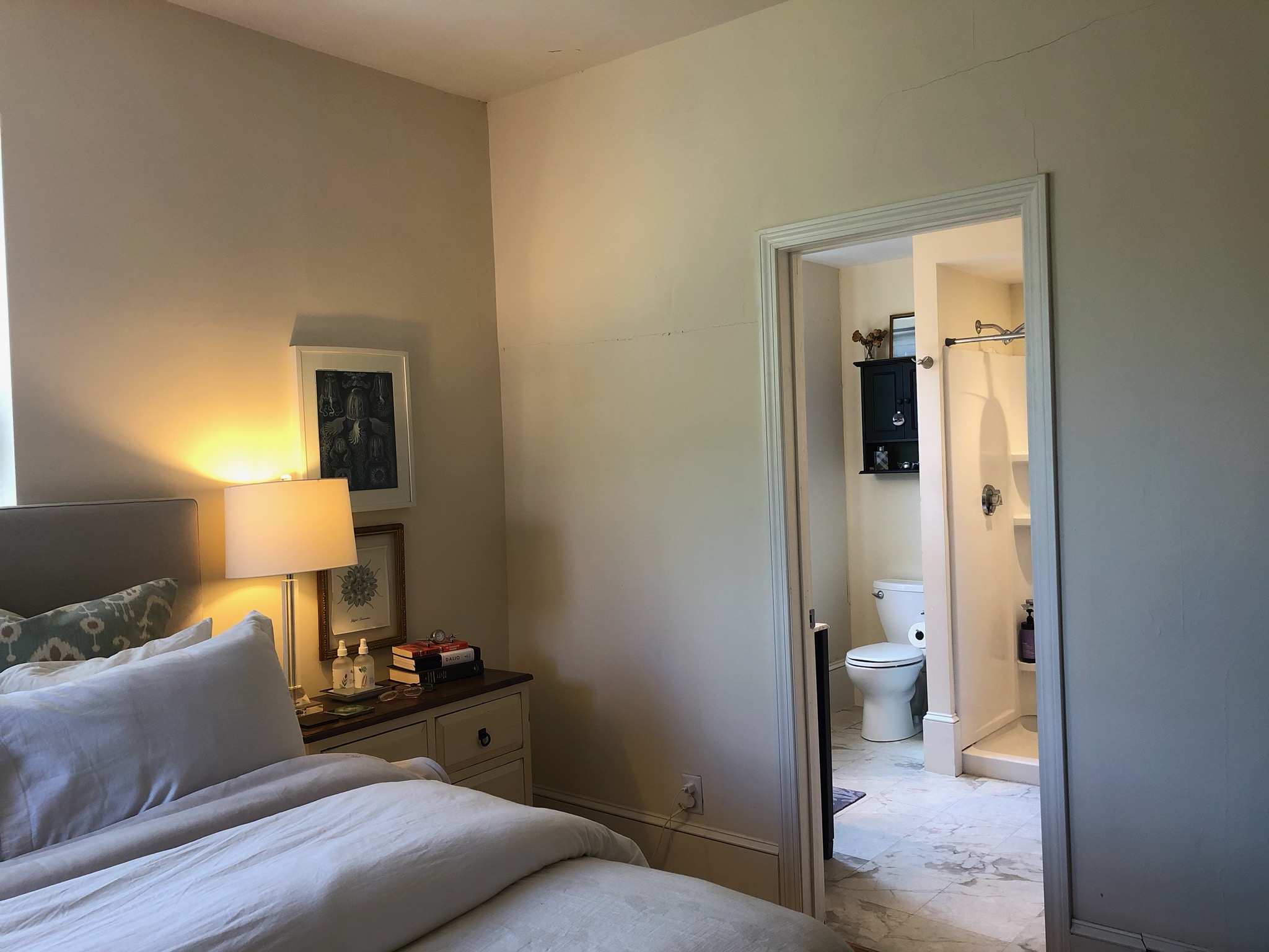 1100 Beacon St, Coolidge Corner