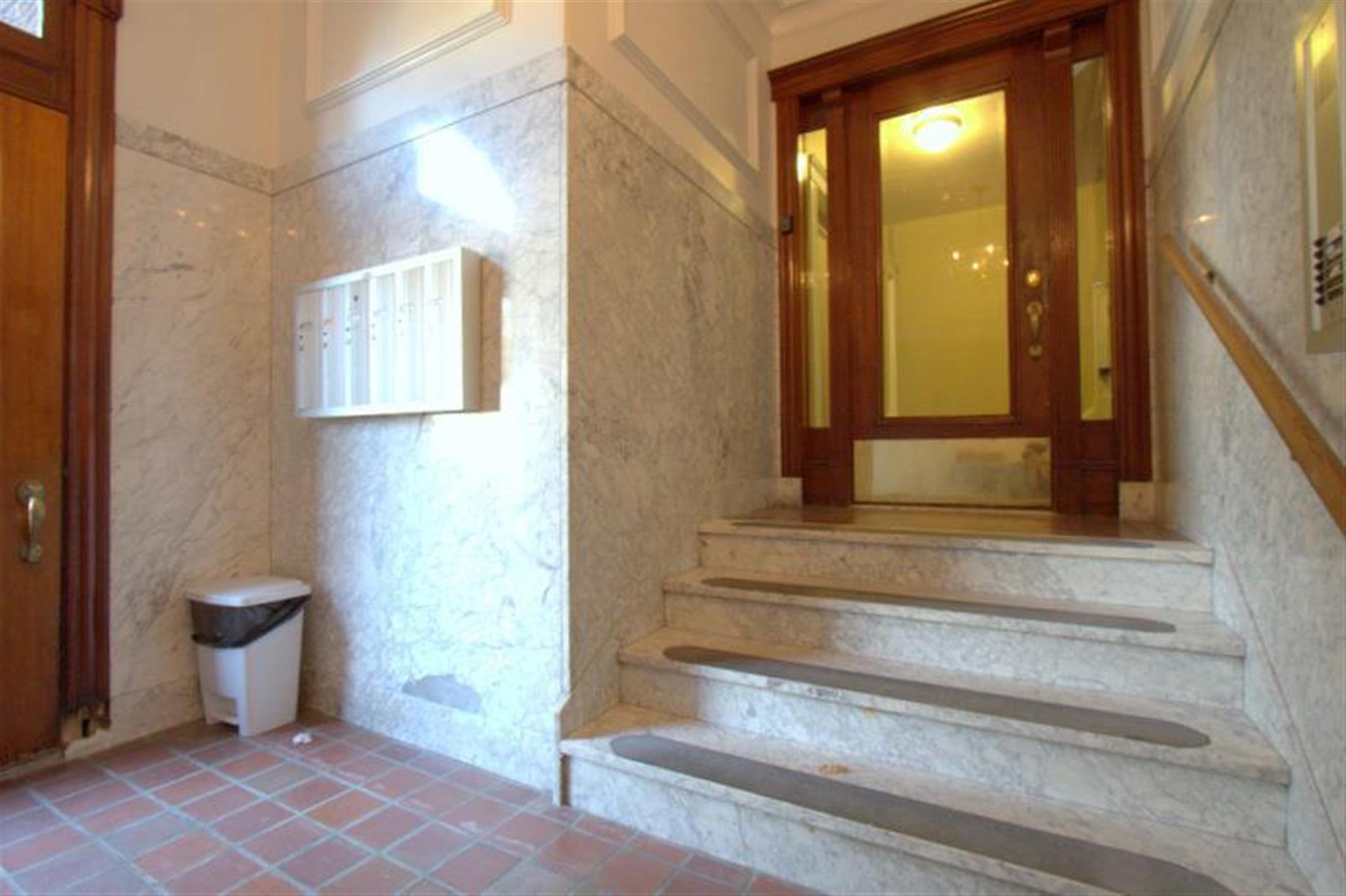 30 Langdon St, Harvard Square